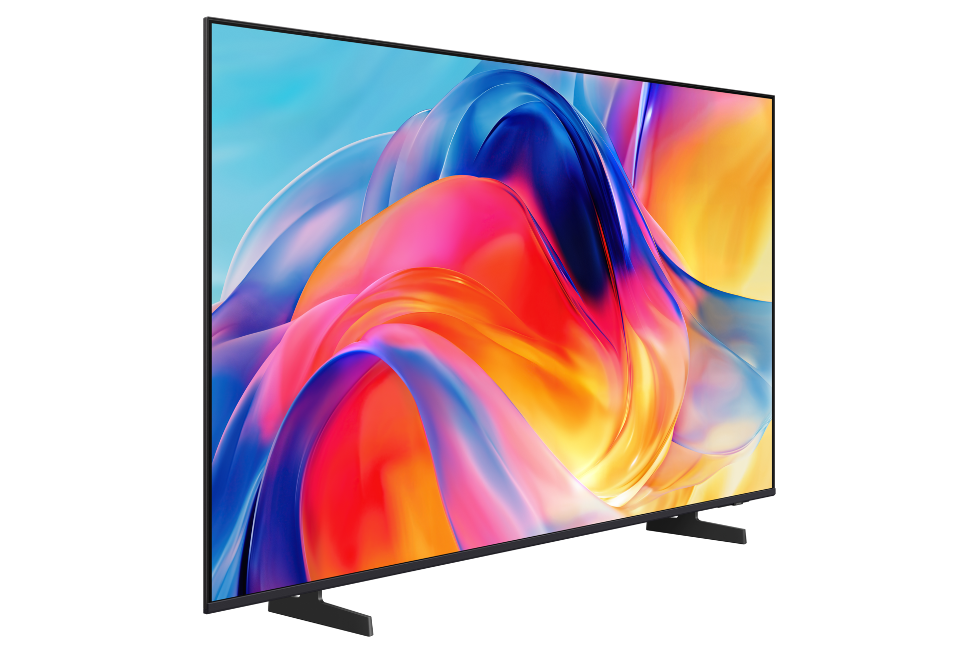Tivi Samsung 85 Inch Mini LED 85M77H